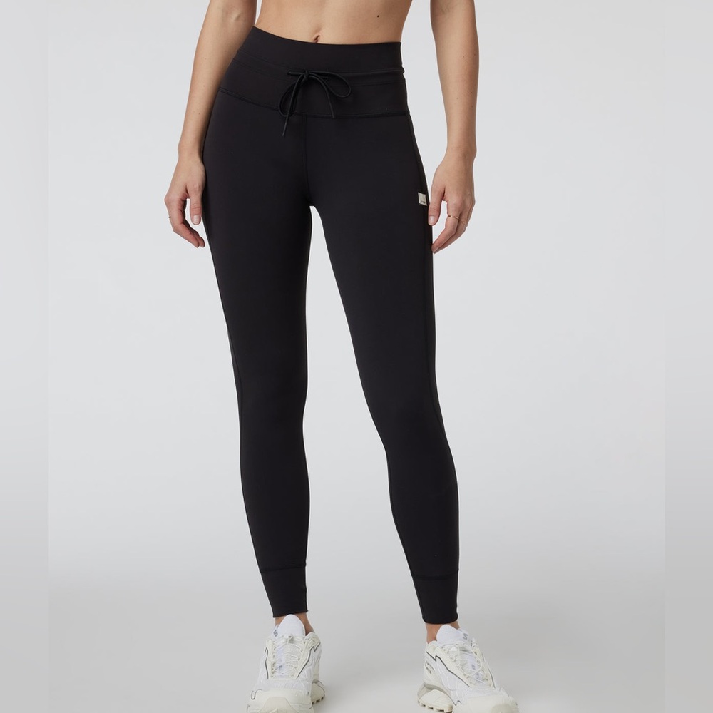 Vuori Women's Daily Leggings (XS)